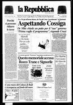 giornale/RAV0037040/1987/n. 158 del 5-6 luglio